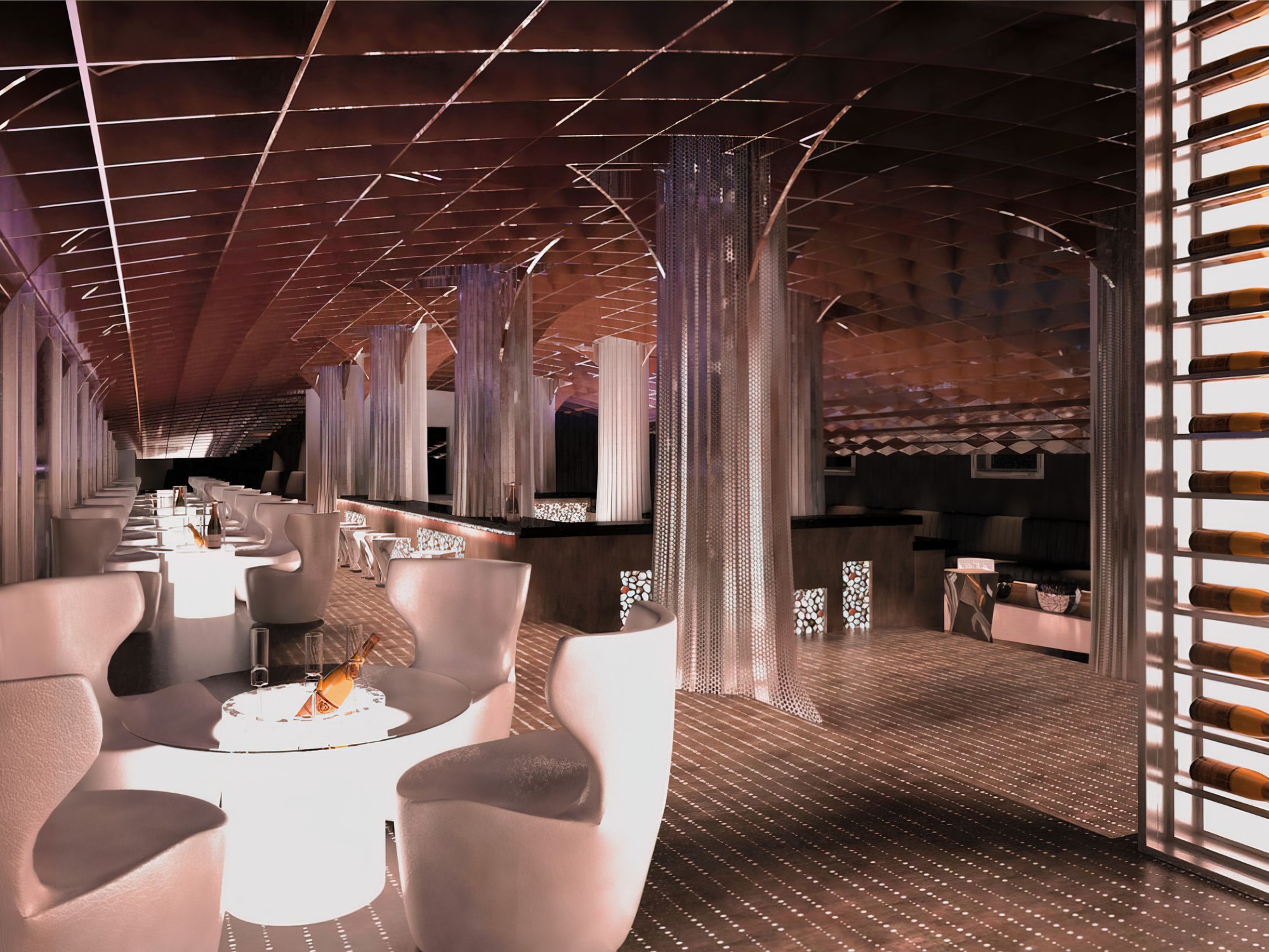 Suisse Hotel Sochi